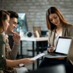 Importance of Spanish Interpreation