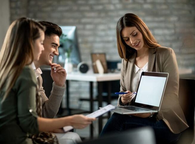 Importance of Spanish Interpreation