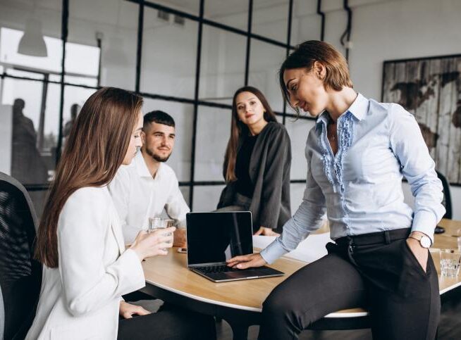 Why Akan interpretation matters