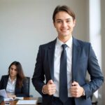 Armenian Interpretation