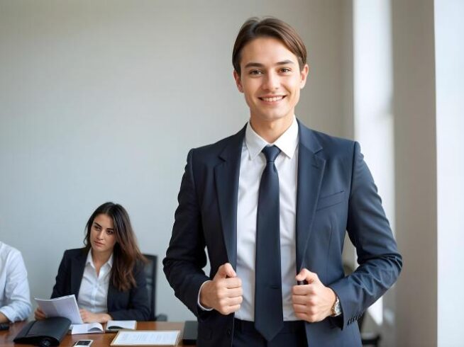 Armenian Interpretation