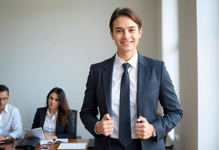 Armenian Interpretation